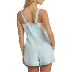 Women's 1028 Rompers