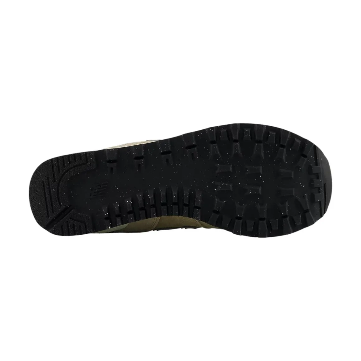 Women's 574 Shoes