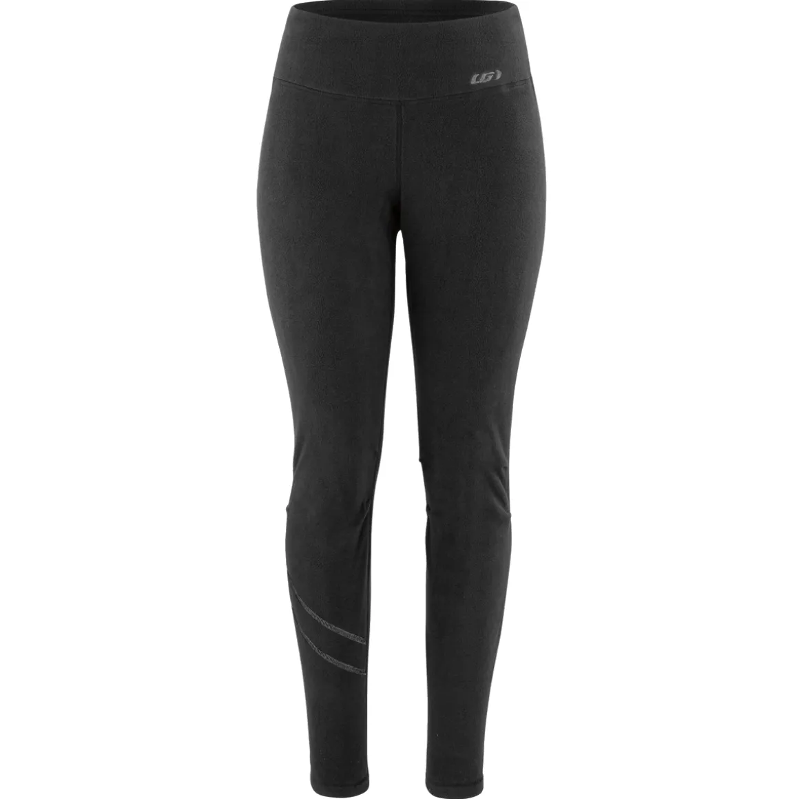 Women's 4000 Thermal Base Layer Pants
