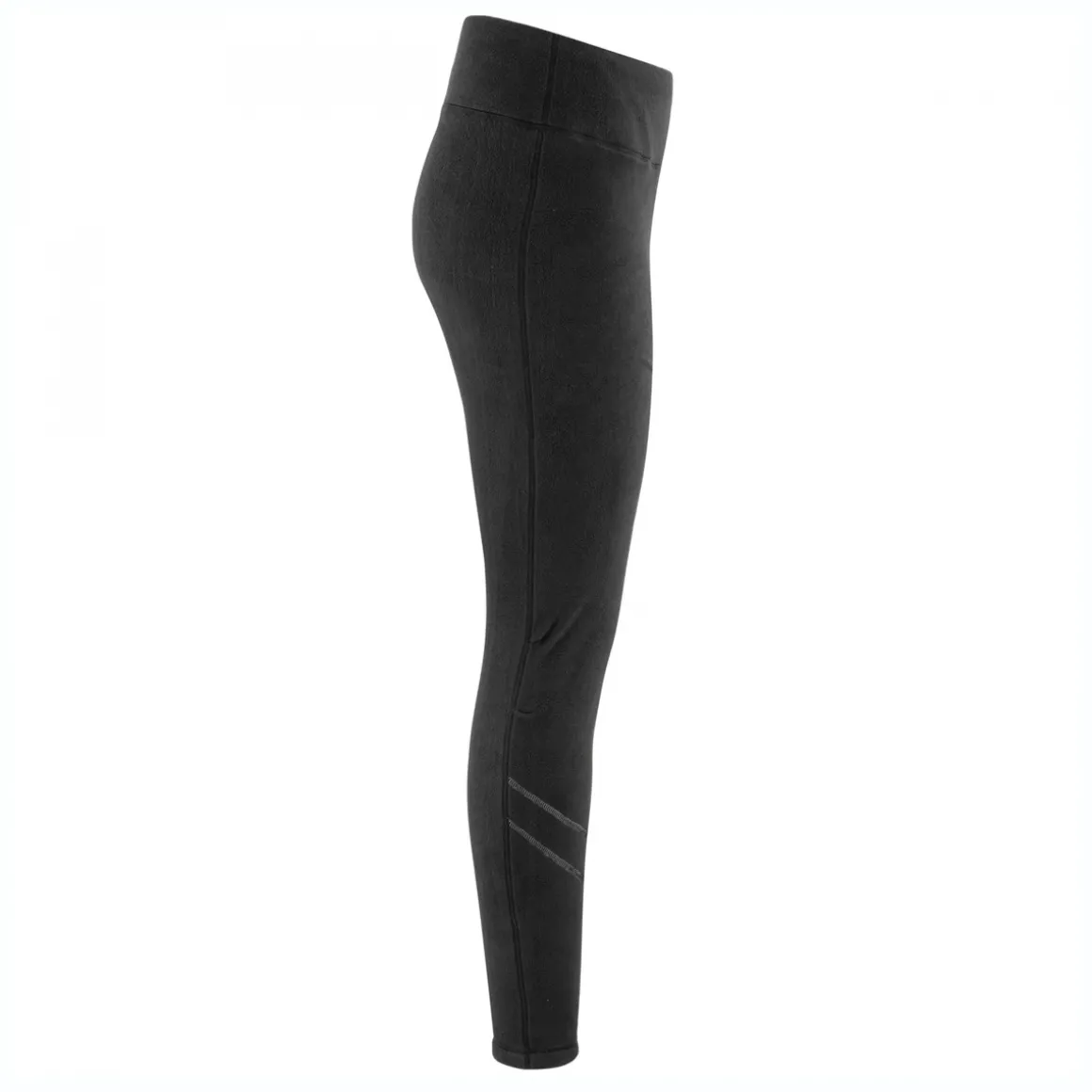 Women's 4000 Thermal Base Layer Pants