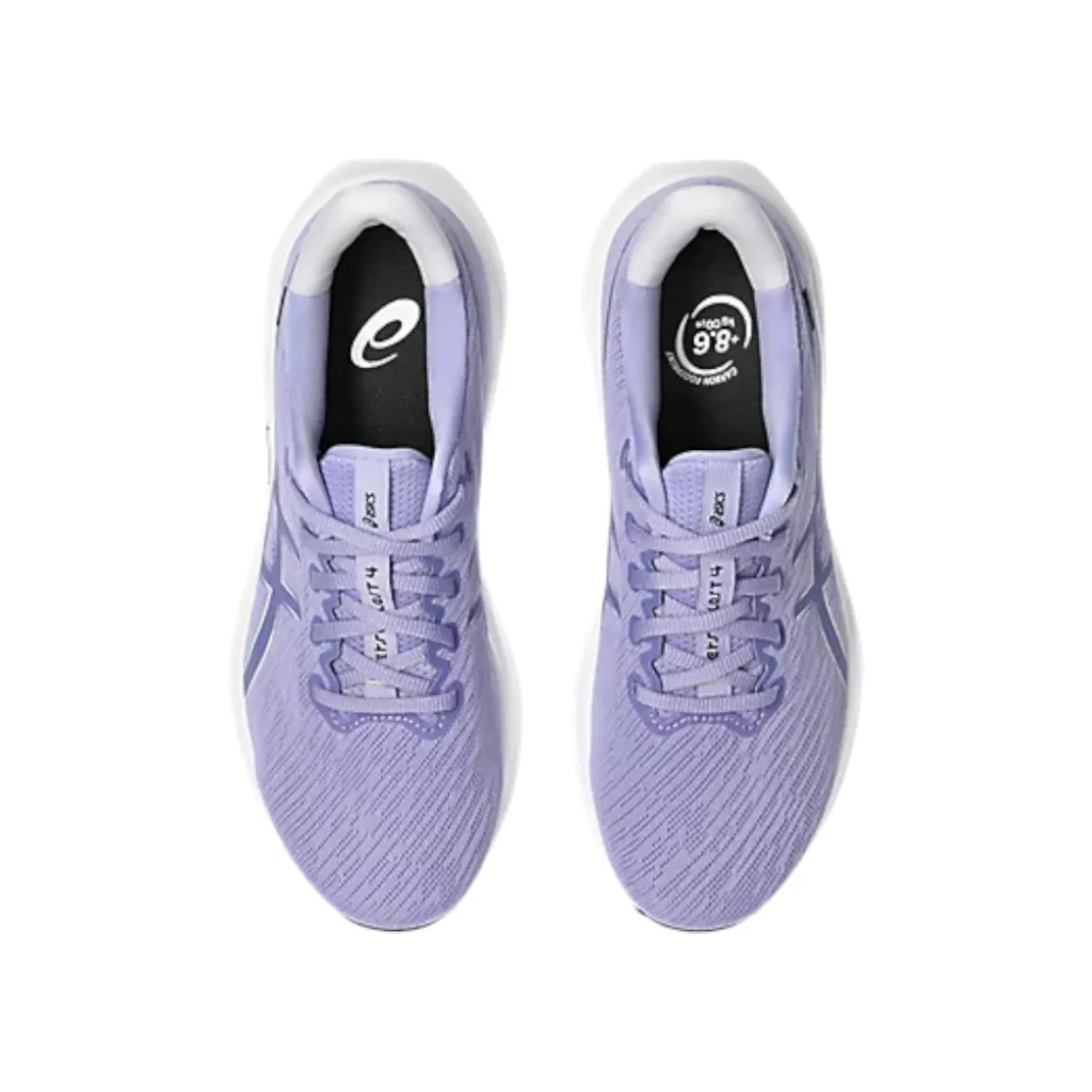 Women's Versablast 4 Running Shoes