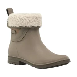 Women's Abigail Lo Boots