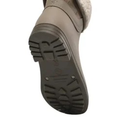 Women's Abigail Lo Boots