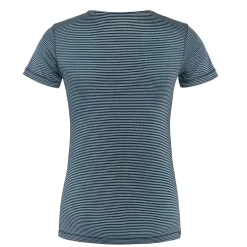 Women's Abisko Cool T-Shirt