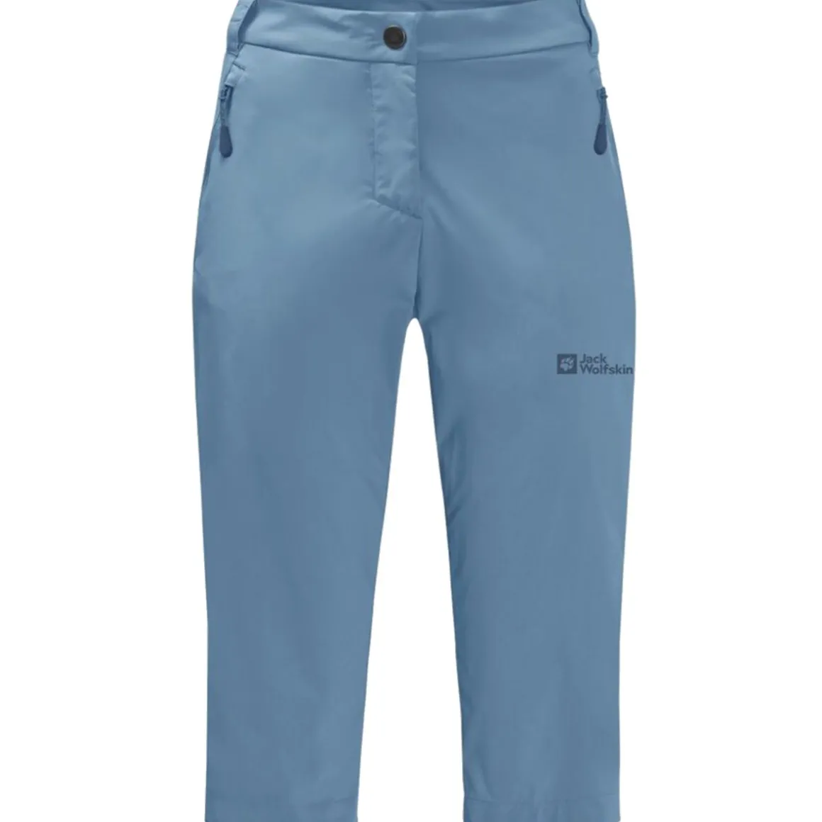 Women's Activate Light 3/4 Pants