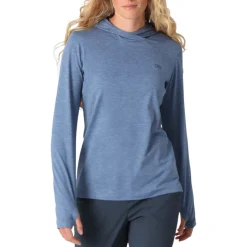 Women's ActiveIce Spectrum Sun Hoodie Regular price