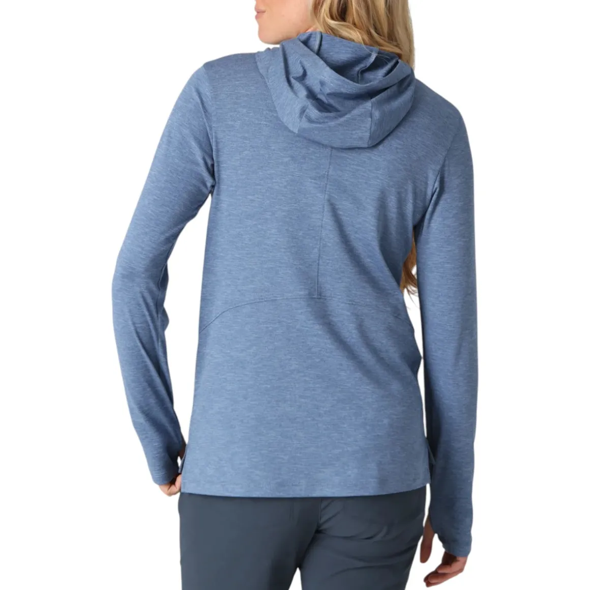 Women's ActiveIce Spectrum Sun Hoodie Regular price