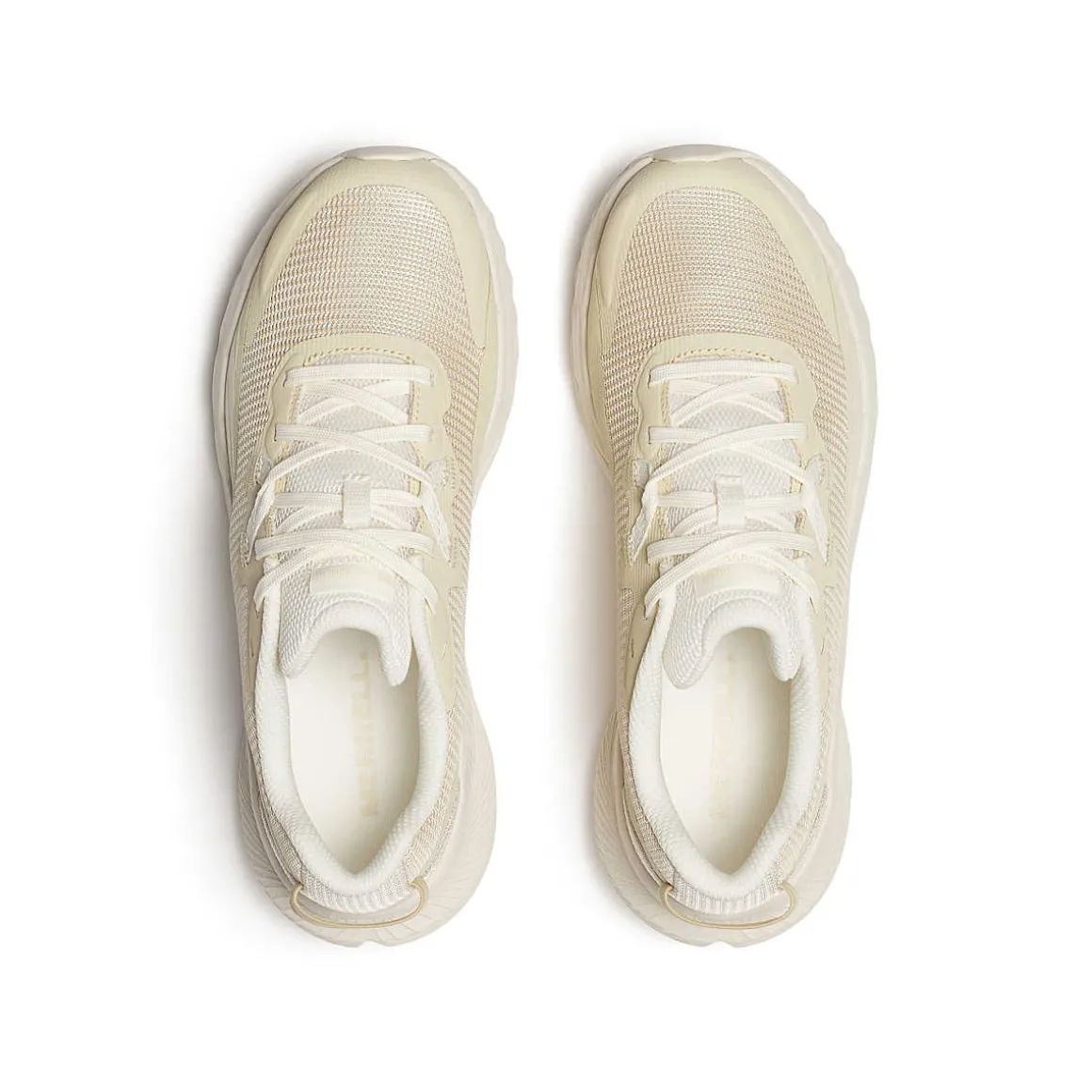 Women's Agility Trail Shoes