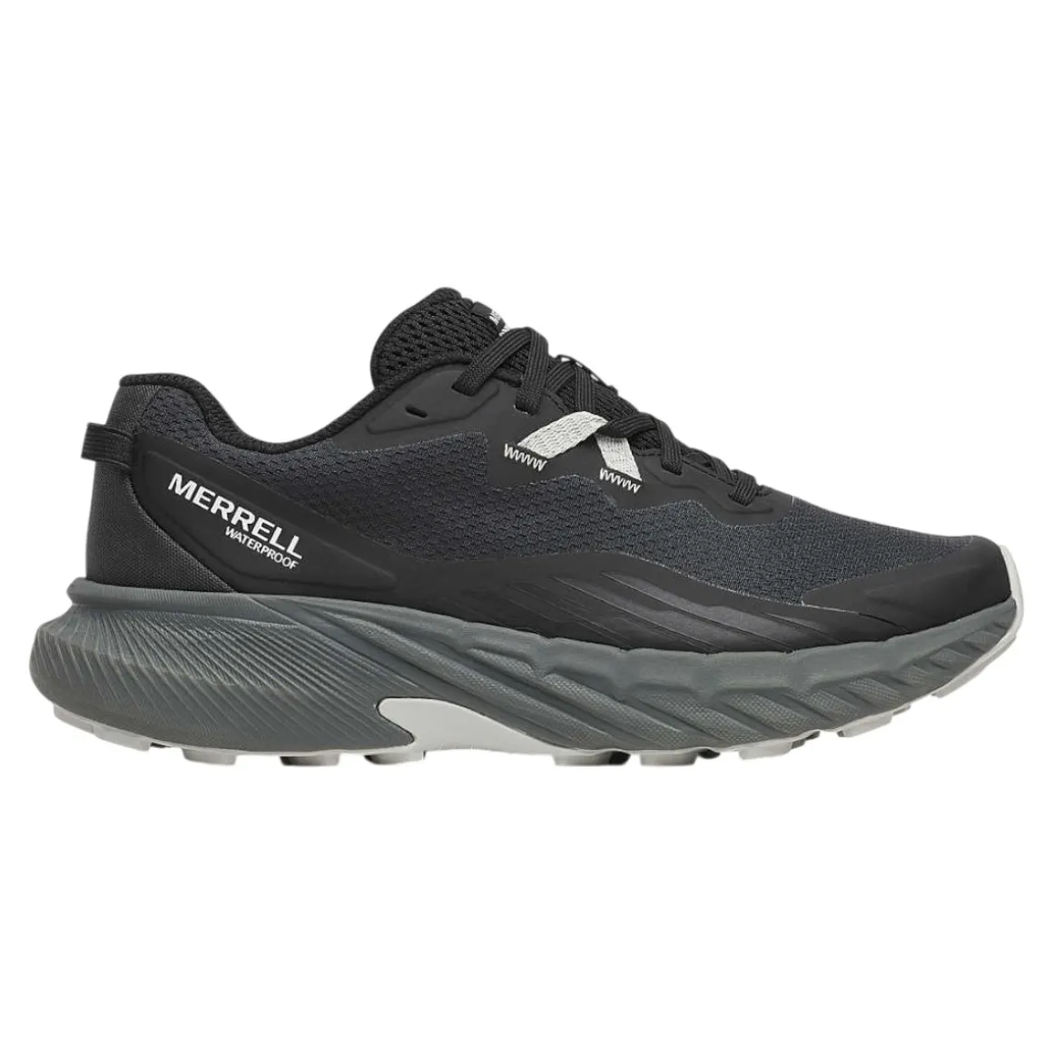 Women's Agility Trail Waterproof
