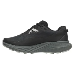 Women's Agility Trail Waterproof