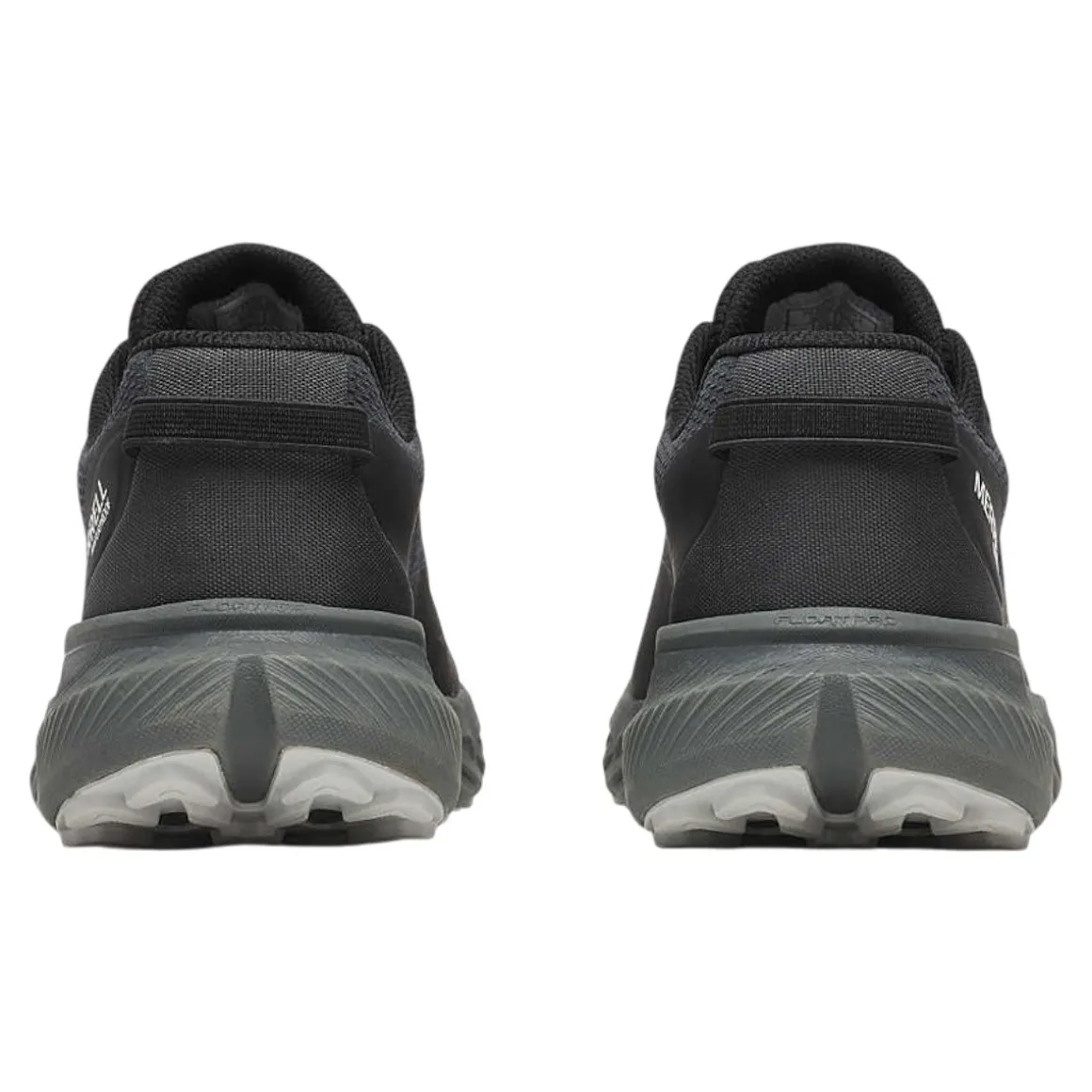 Women's Agility Trail Waterproof