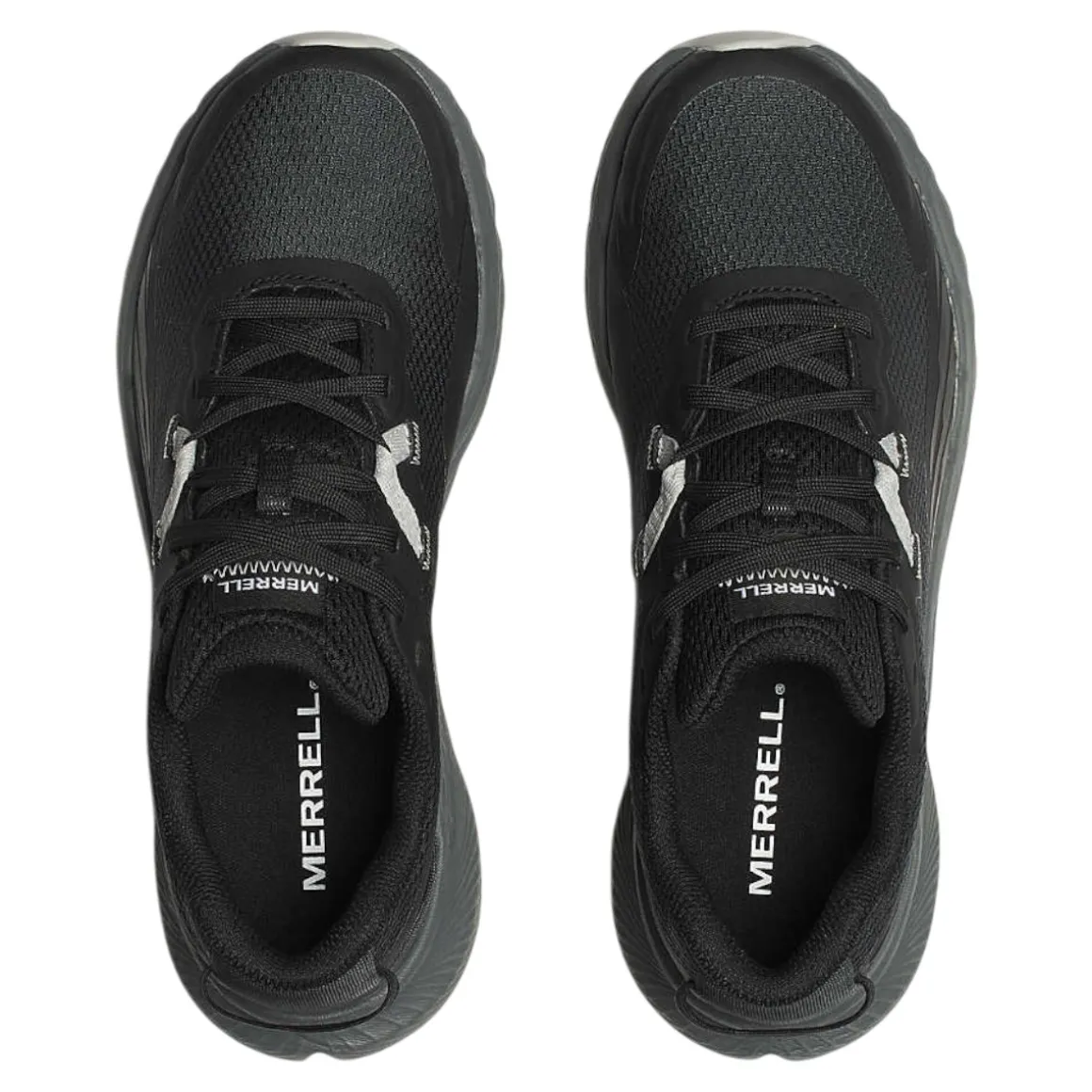 Women's Agility Trail Waterproof