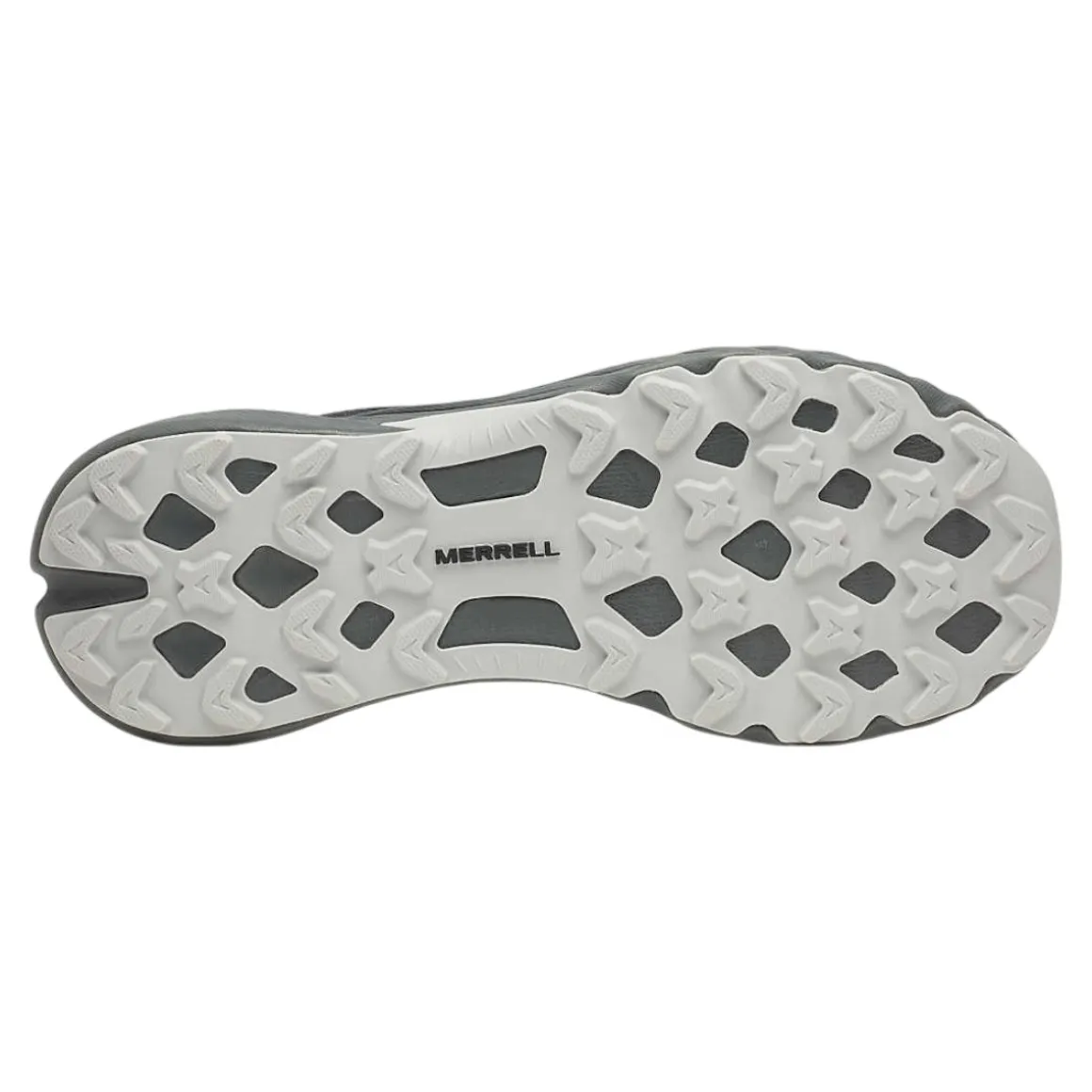 Women's Agility Trail Waterproof