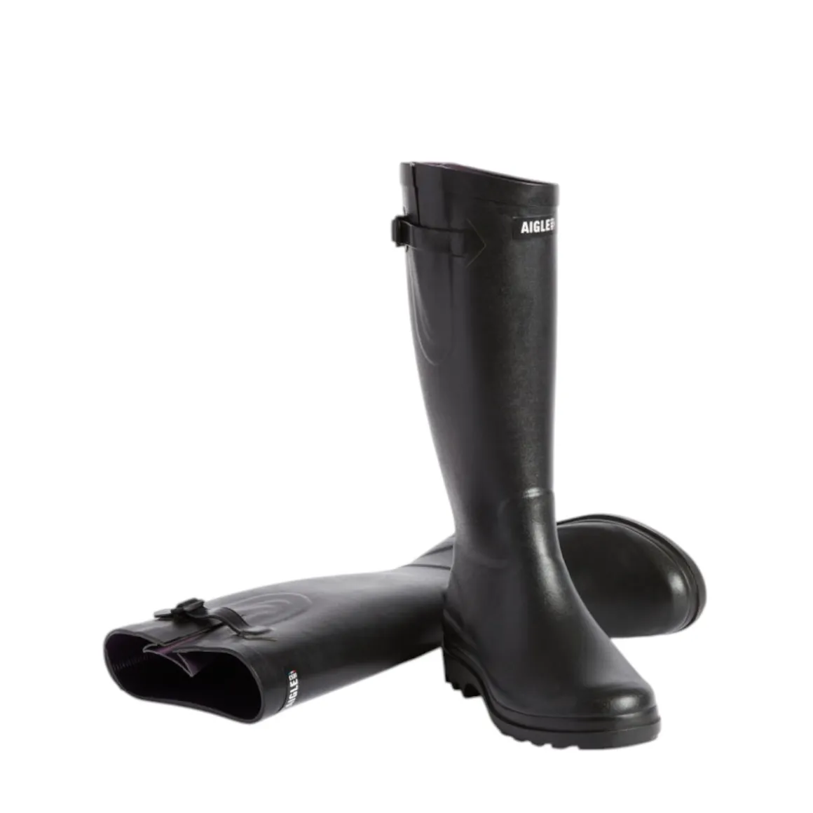 Women's Aiglentine 2 Rain Boots