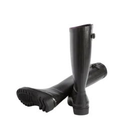 Women's Aiglentine 2 Rain Boots
