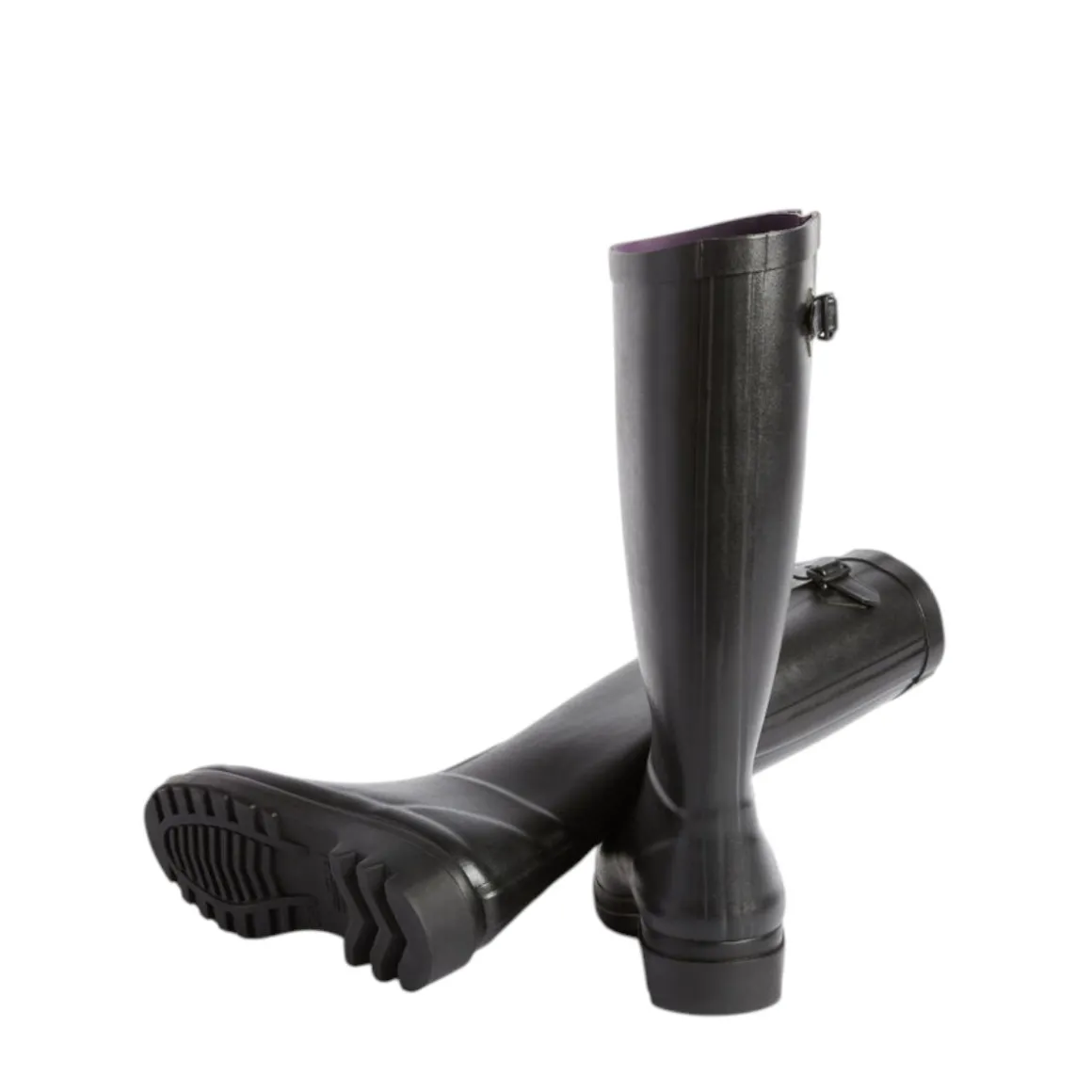 Women's Aiglentine 2 Rain Boots
