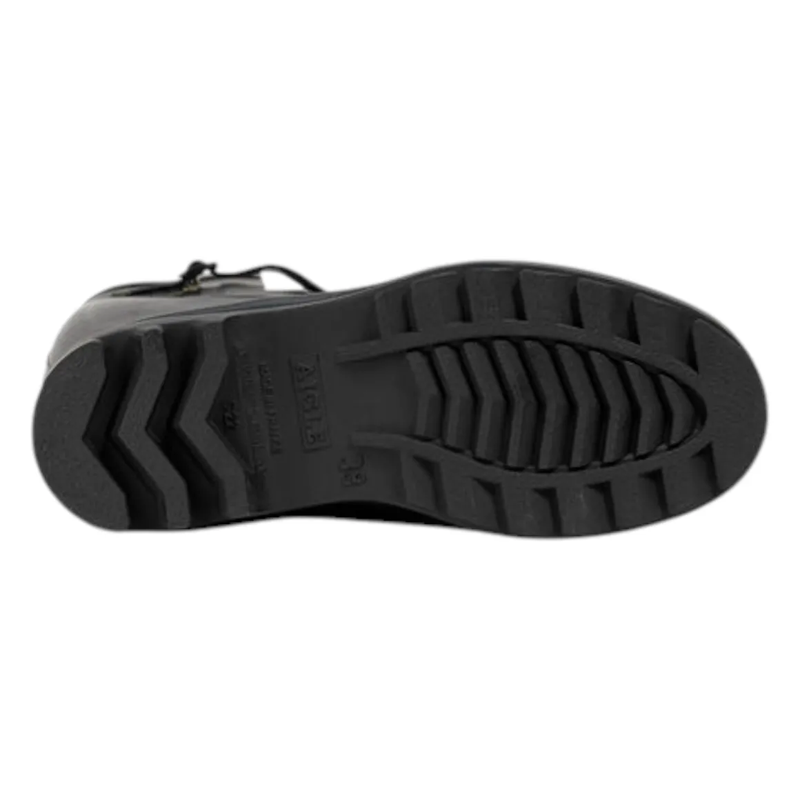 Women's Aiglentine 2 Rain Boots