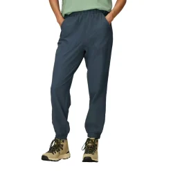 Women's AirExchange UPF 40 Jogger