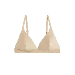 Women's Airflo Bralette