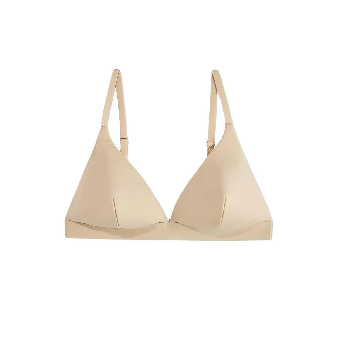 Women's Airflo Bralette