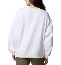 Women's Aldermore™ Crew Shirt