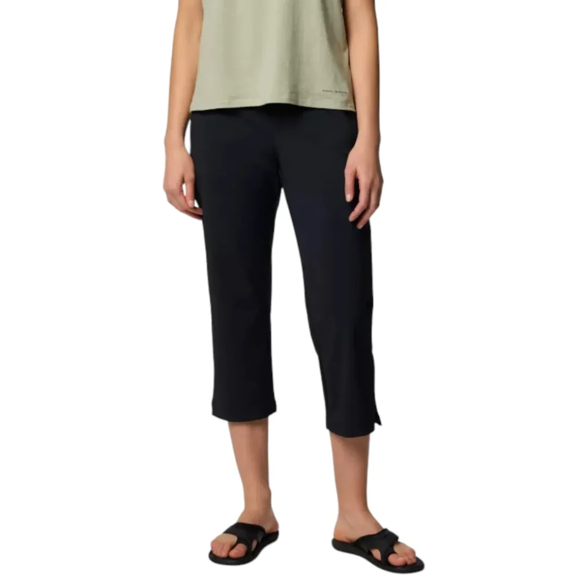 Women's All Seasons™ Capris
