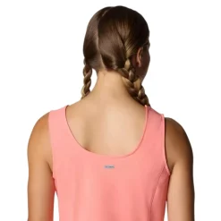Women's All Seasons™ Dress