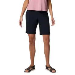 Women's All Seasons™ Long Shorts