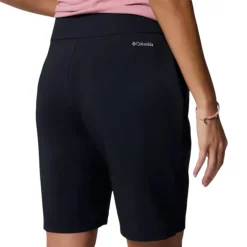 Women's All Seasons™ Long Shorts