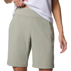 Women's All Seasons™ Long Shorts