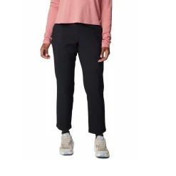 Women's All Seasons Pull-On Pants