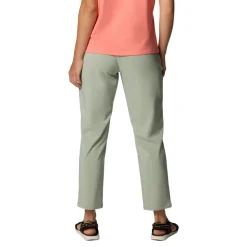 Women's All Seasons Pull-On Pants