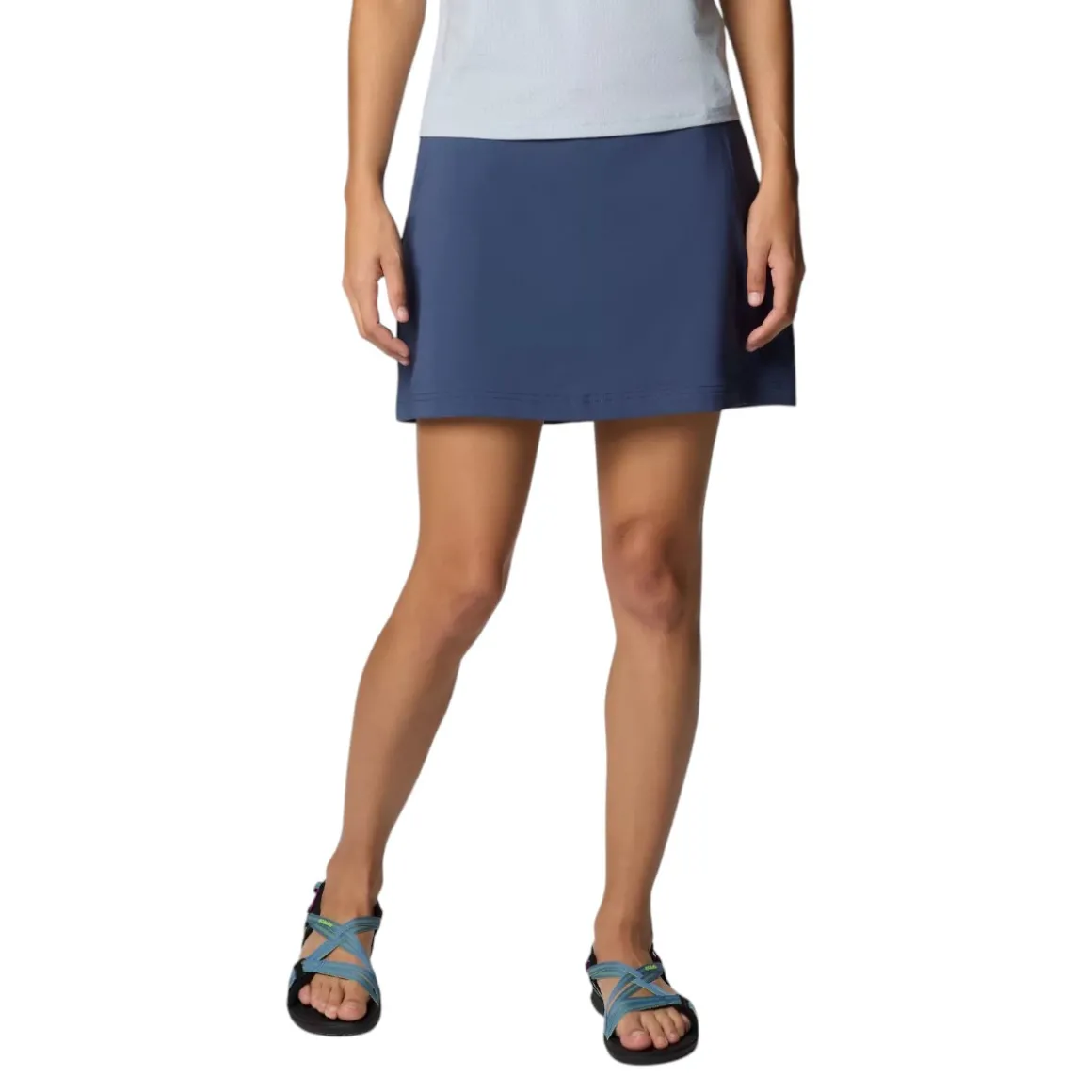 Women's All Seasons™ Skort