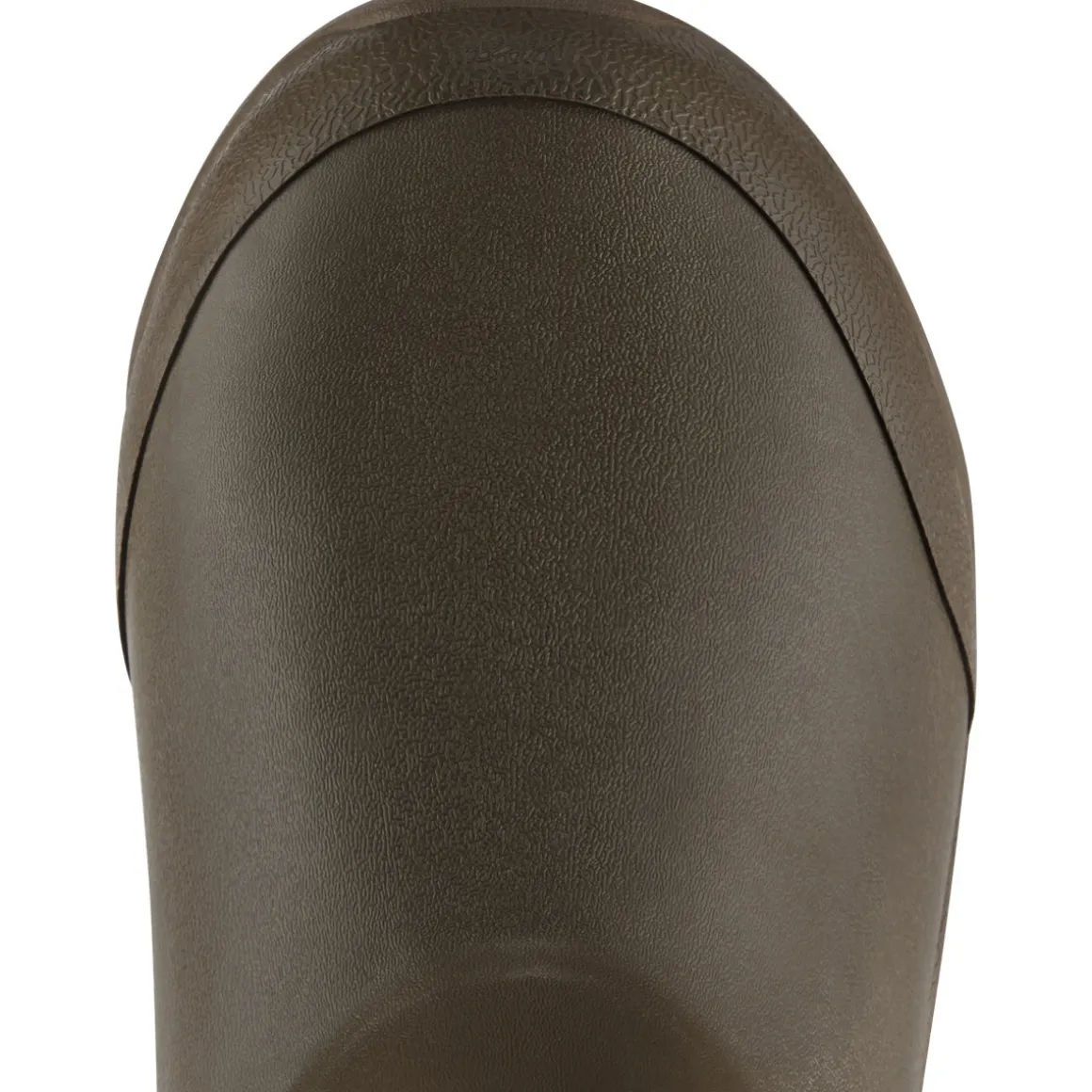 Women's Alpha Agility Hunting Boots