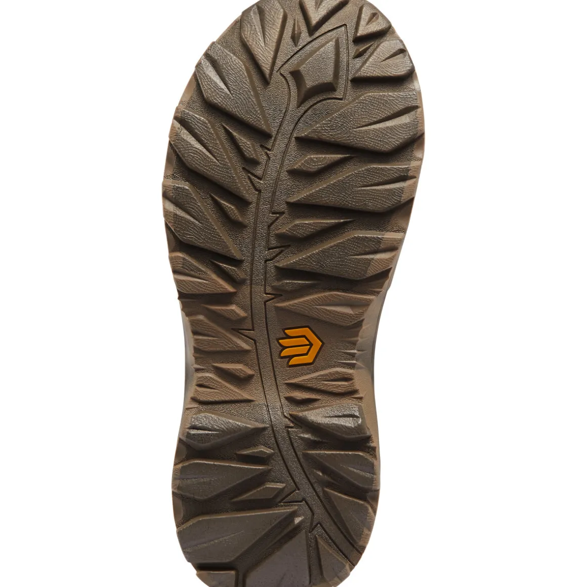 Women's Alpha Agility Hunting Boots