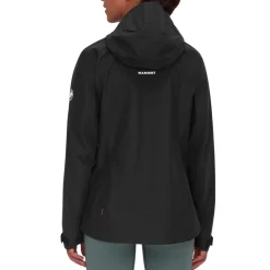 Women's Alto Light HS Hooded Jacket