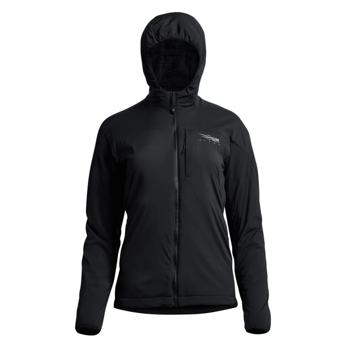Women's Ambient Jacket