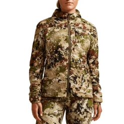 Women's Ambient Jacket