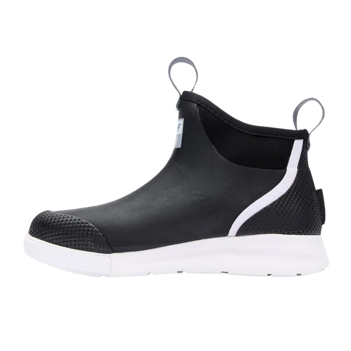 Women's Ankle Deck Sport 6