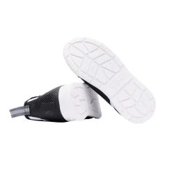 Women's Ankle Deck Sport 6