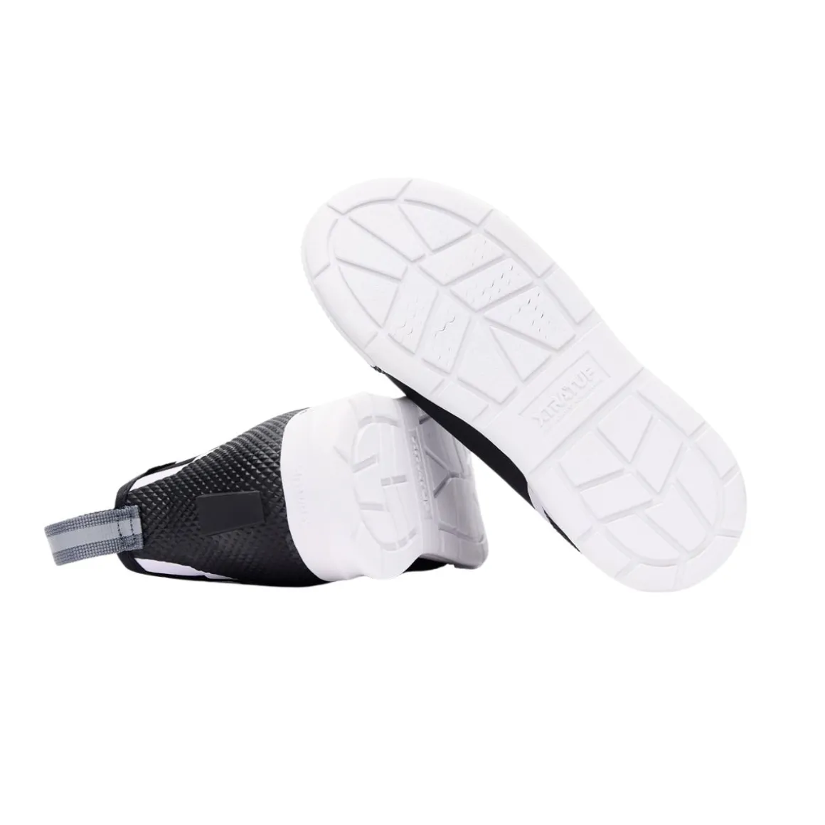 Women's Ankle Deck Sport 6