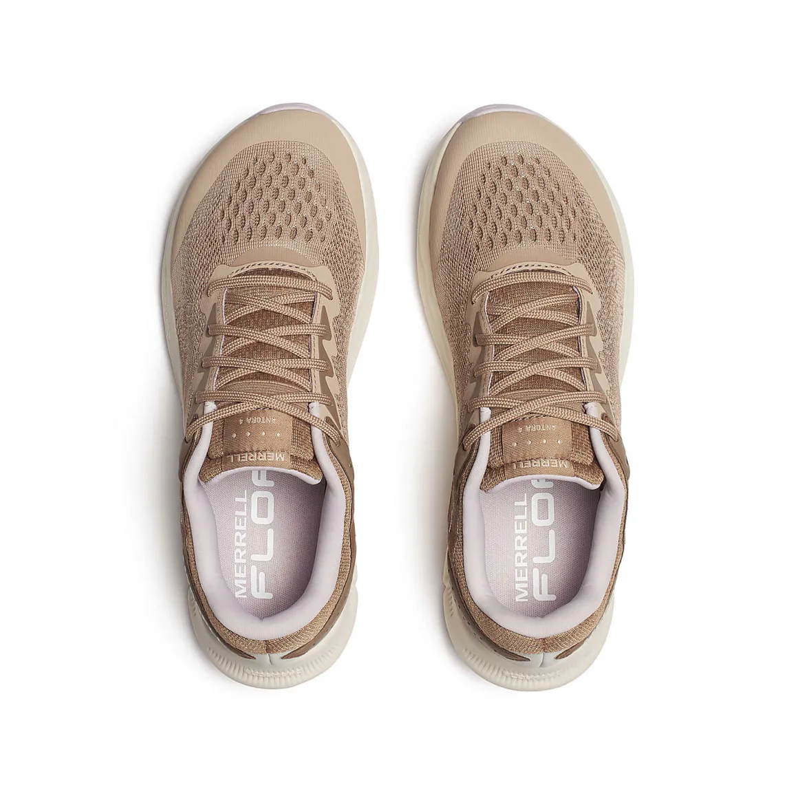 Women's Antora 4 Shoes