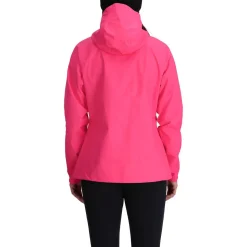 Women's Apollo Jacket