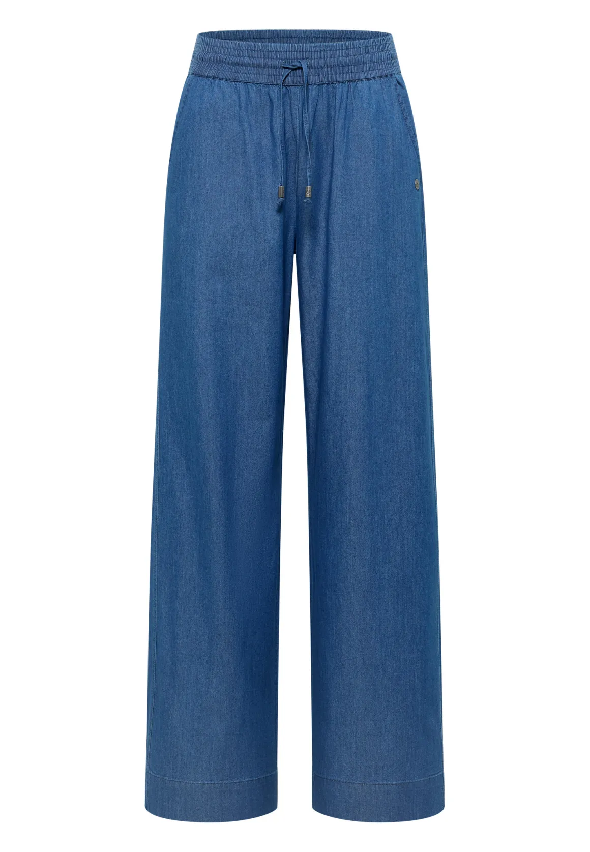 Women's Aramanta Denim Pants