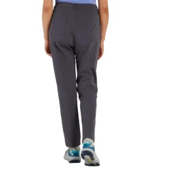 Women's Arch Rock Pants