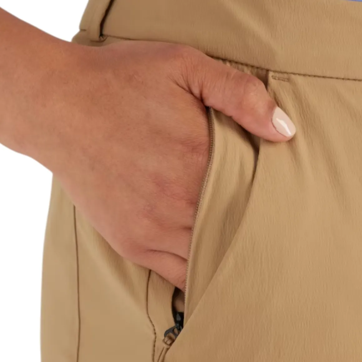 Women's Arch Rock Pants