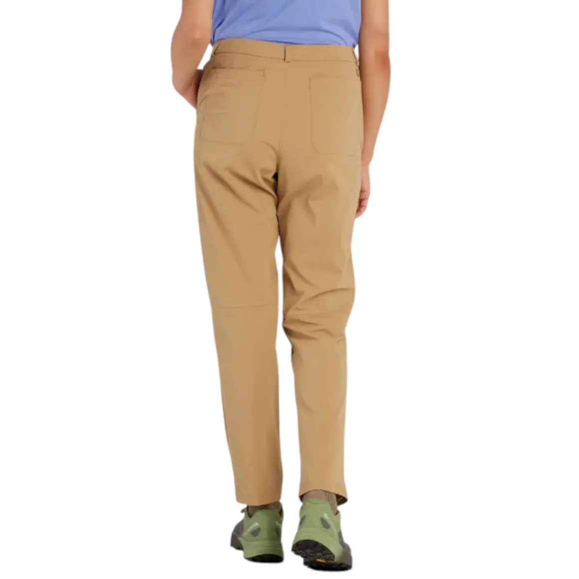 Women's Arch Rock Pants