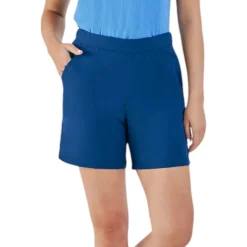 Women's Arcy Shorts