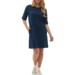 Women's Arkley Dress