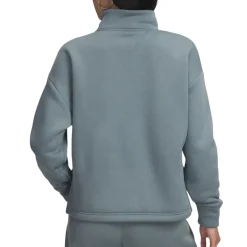 Women's Armour Fleece® ½ Zip Sweater